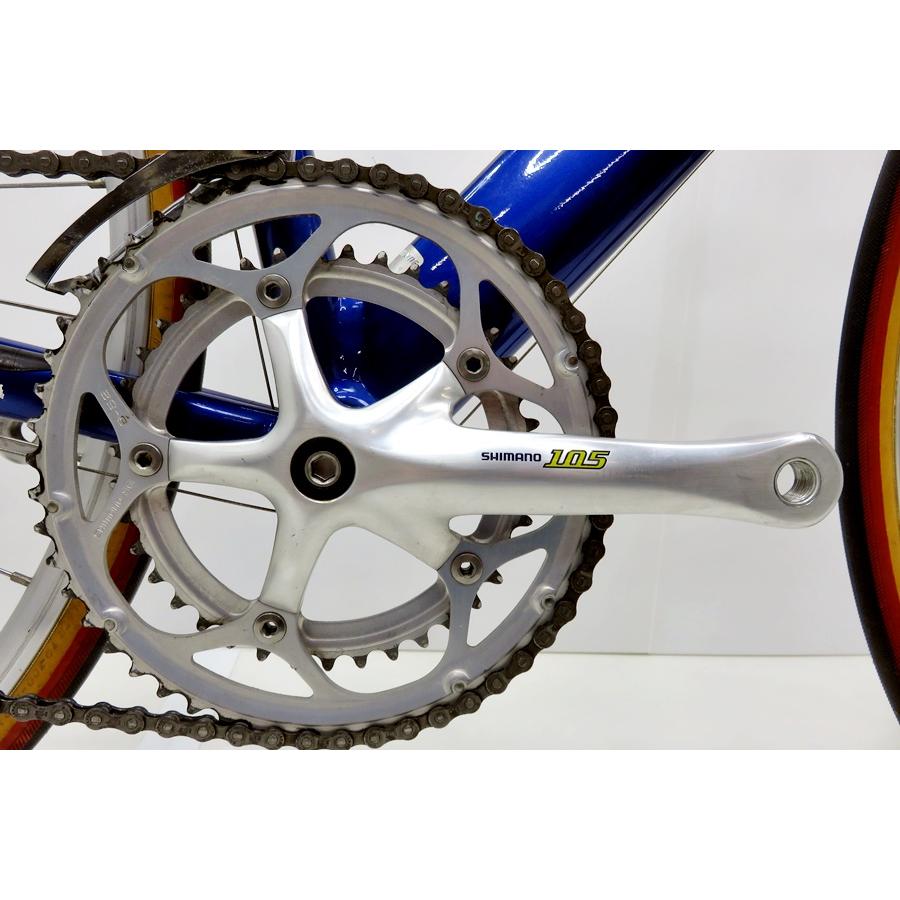 ANCHOR(ファッション) ブリヂストン BRIDGESTONE アンカー ANCHOR(ファッション) ブリヂストン BRIDGESTONE アンカー