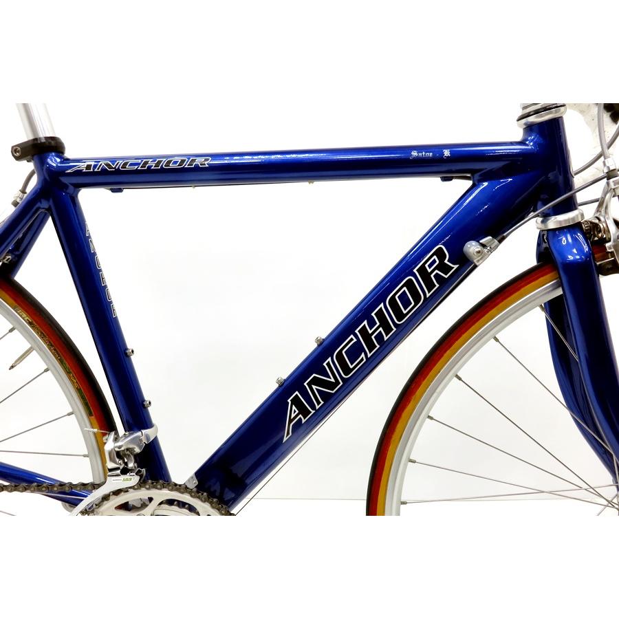 ANCHOR(ファッション) ブリヂストン BRIDGESTONE アンカー ANCHOR(ファッション) ブリヂストン BRIDGESTONE アンカー