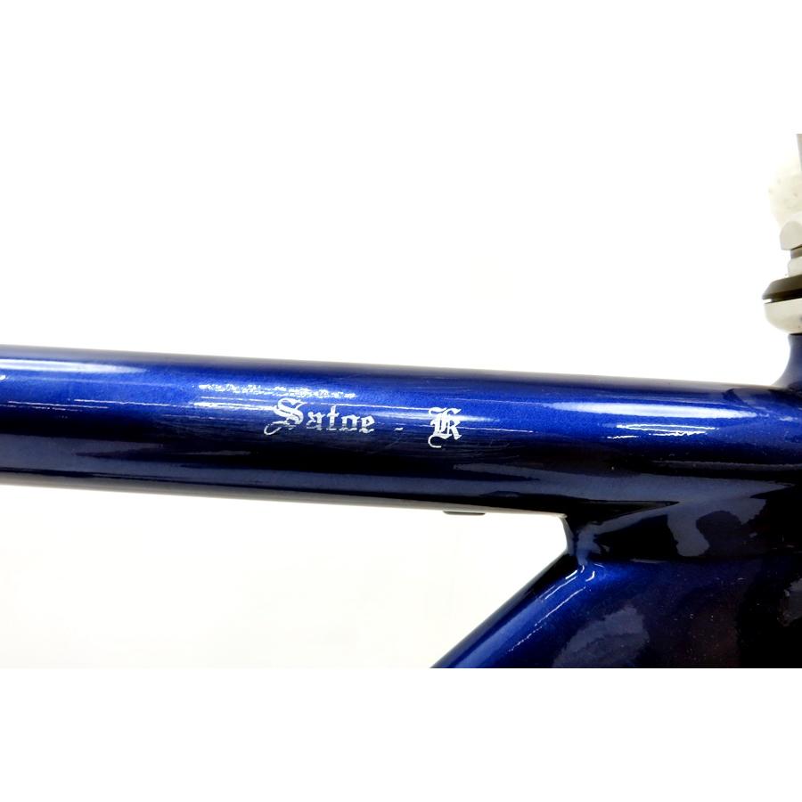 ANCHOR(ファッション) ブリヂストン BRIDGESTONE アンカー ANCHOR(ファッション) ブリヂストン BRIDGESTONE アンカー
