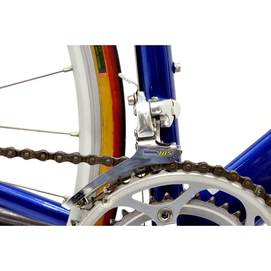 ANCHOR(ファッション) ブリヂストン BRIDGESTONE アンカー ANCHOR(ファッション) ブリヂストン BRIDGESTONE アンカー