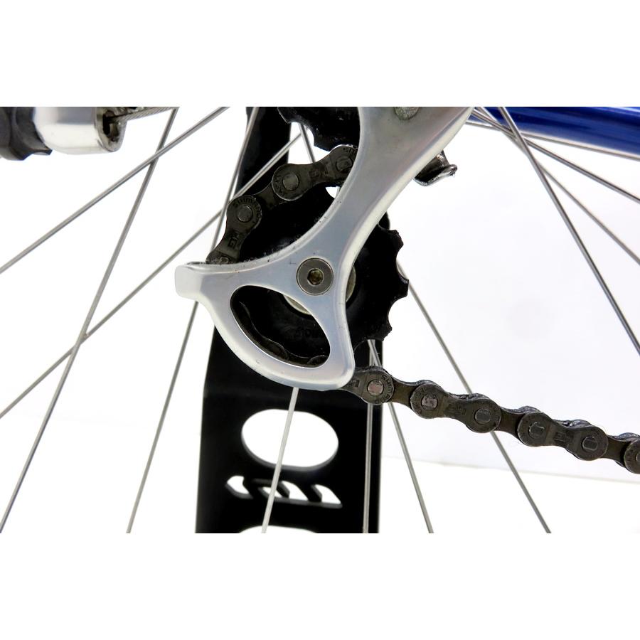 ANCHOR(ファッション) ブリヂストン BRIDGESTONE アンカー ANCHOR(ファッション) ブリヂストン BRIDGESTONE アンカー