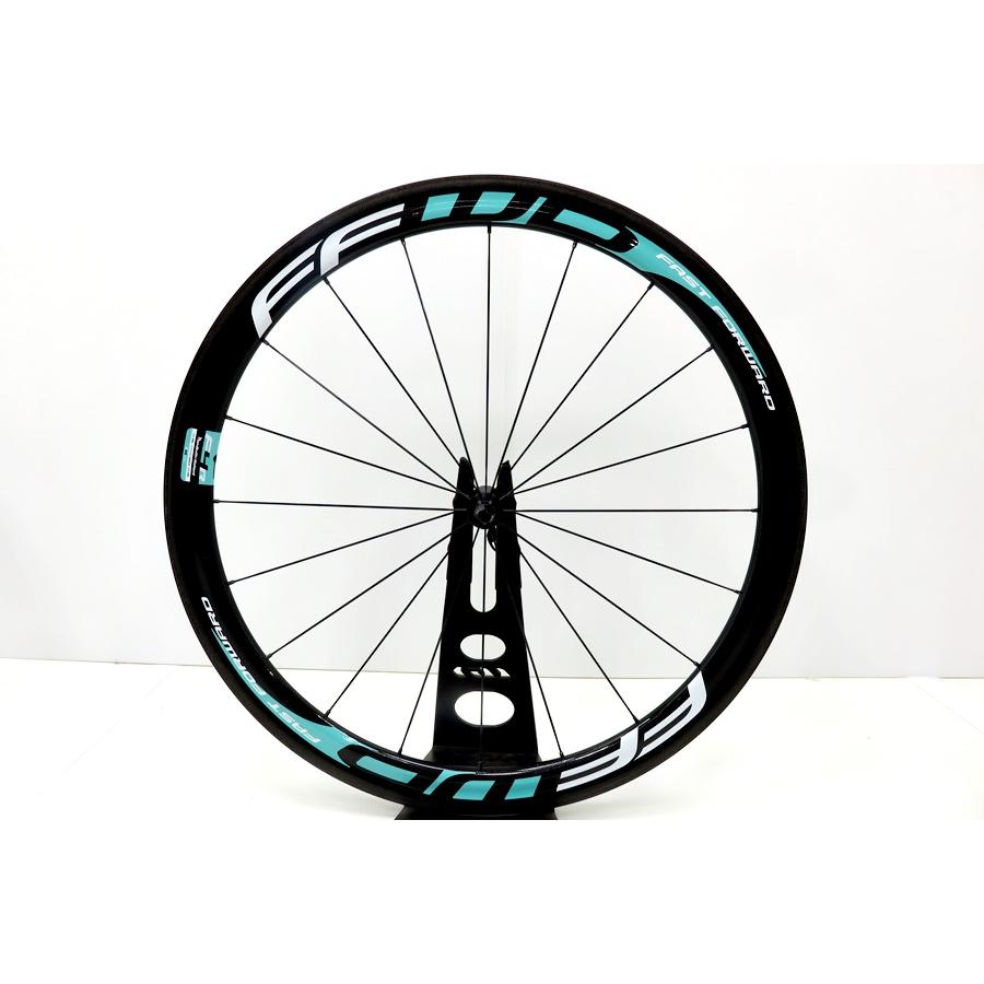 FFWDホイール A1ncL9IXqYJVNl1WebATHCqmXxF9NN