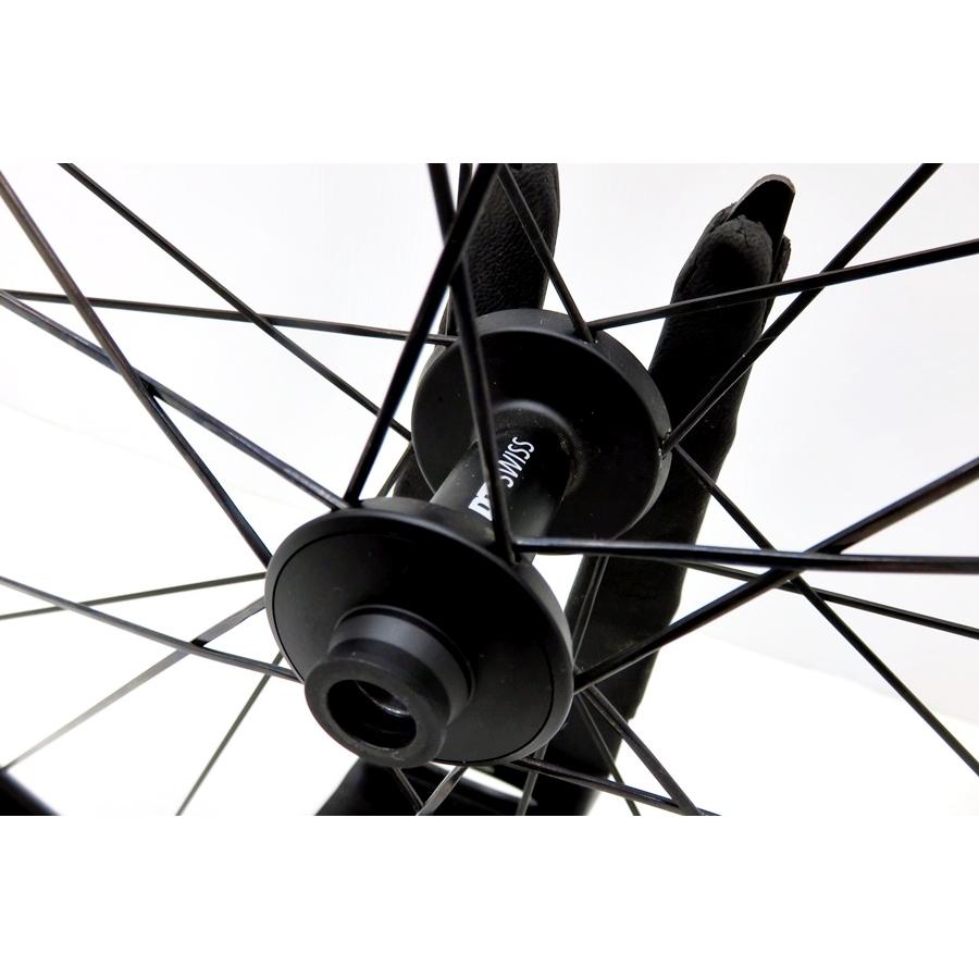 DT SWISS ARC 1400 DICUT DB カーボンホイール 700C ARC 1400 DICUT® DB | DT Swiss