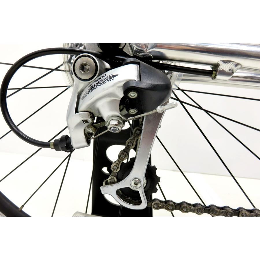 GIANT ジャイアント MR4F 2007年モデル アルミ 折りたたみ自転車 GIANT ジャイアント MR4F 2007年モデル アルミ 折りたたみ自転車