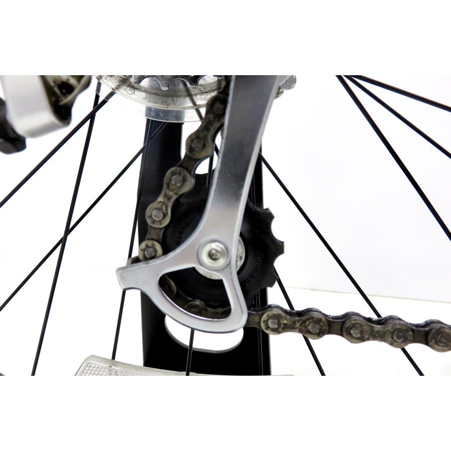 GIANT ジャイアント MR4F 2007年モデル アルミ 折りたたみ自転車 GIANT ジャイアント MR4F 2007年モデル アルミ 折りたたみ自転車