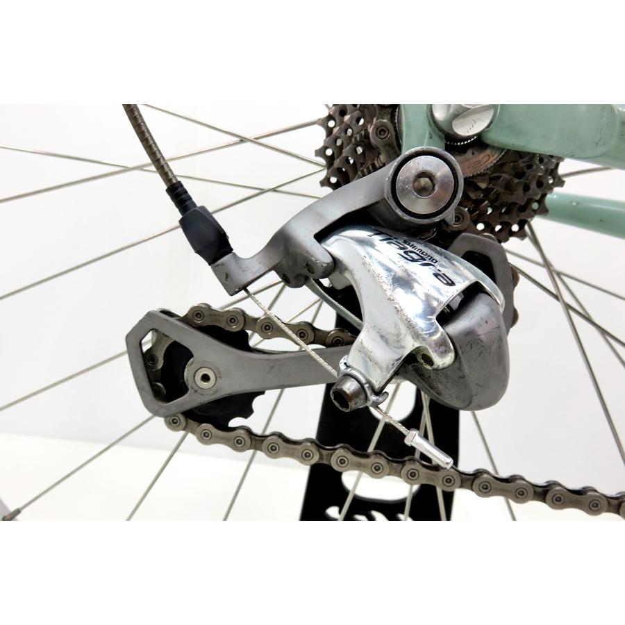 Bianchi ビアンキ BIANCHI アンコラ ANCORA 2015年モデル