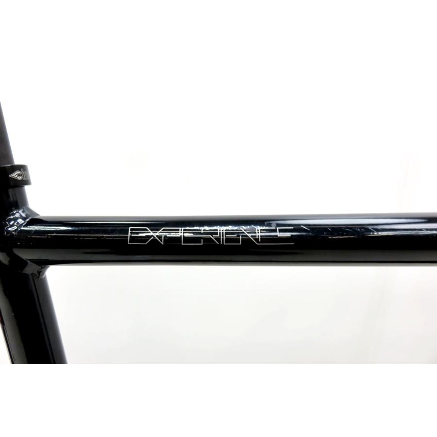 Cinelli experience 50サイズ チネリ Cinelli 「Experience」 チネリ 「イクスピリエンス」 アルミ
