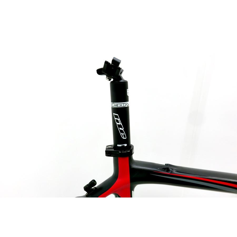 BH RX 1 シクロクロス フルカーボン BH RX 1 シクロクロス フルカーボン BH RX1 - 三沢自転車商会