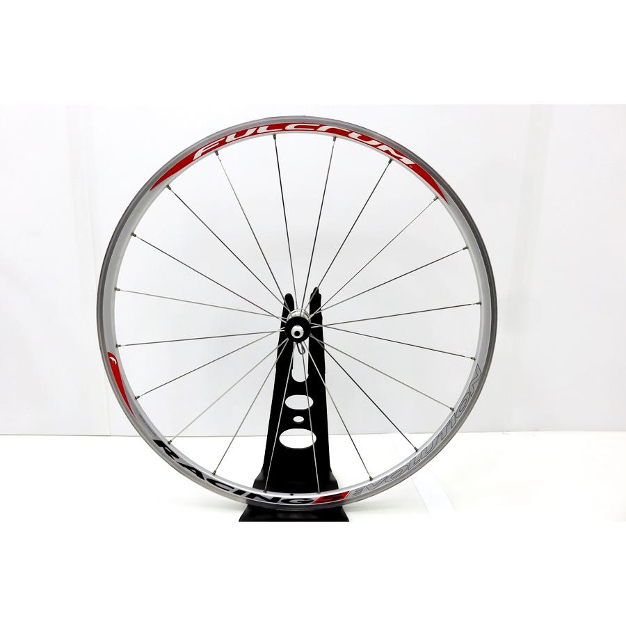 FULCRUM(フルクラム) RACING5 レーシング5 EVOLUTION Fulcrum (フルクラム) RACING5 EVOLUTION (レーシング5