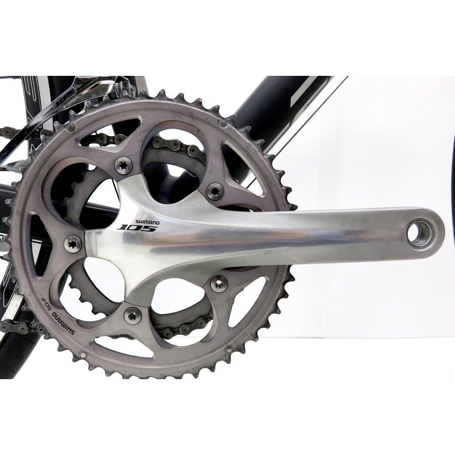 スコット SCOTT スピードスター SPEEDSTER S20 105 2012年モデル スコット SCOTT スピードスター SPEEDSTER S20 105 2012年モデル