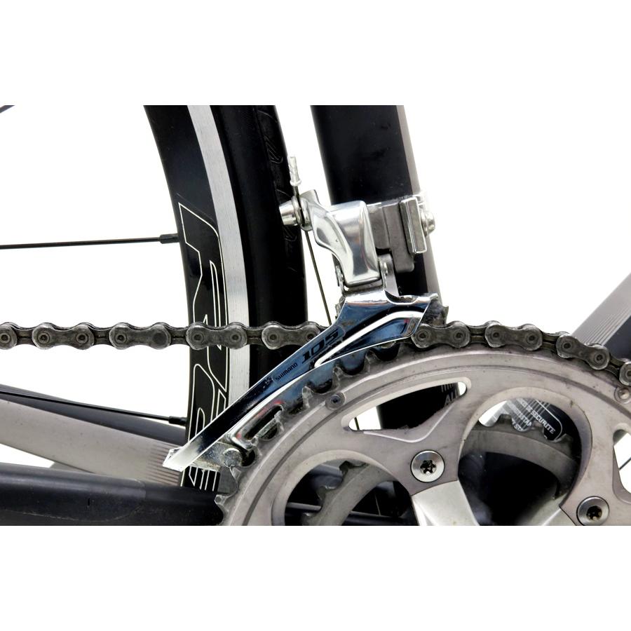 スコット SCOTT スピードスター SPEEDSTER S20 105 2012年モデル スコット SCOTT スピードスター SPEEDSTER S20 105 2012年モデル