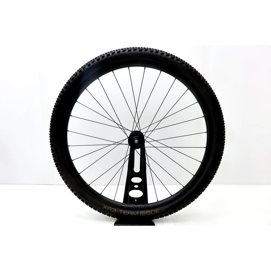 ボントレガー 700Cホイール前後セット RACE 11S クリンチャー+おまけ ボントレガー 700Cホイール前後セット RACE 11S クリンチャー+