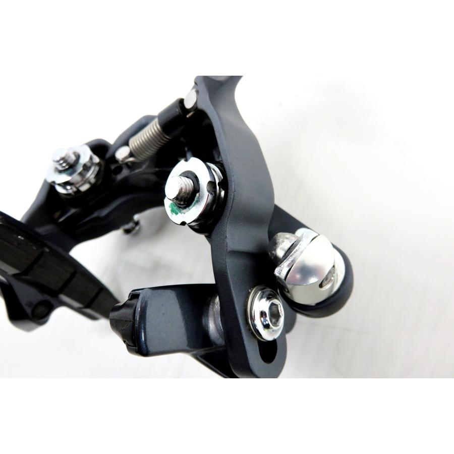 シマノ SHIMANO アルテグラ ULTEGRA フロント ダイレクト