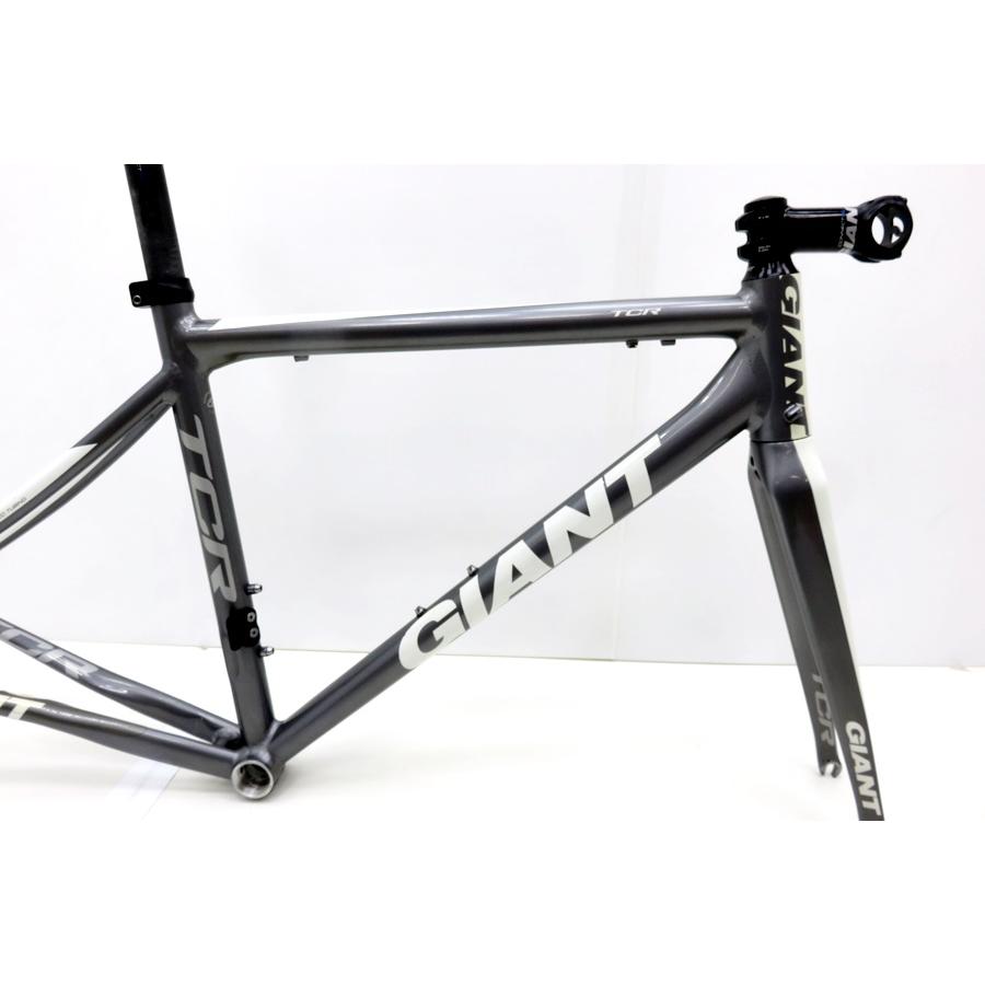 ジャイアント GIANT TCR 2010年モデル アルミ ロードバイク用 ジャイアント GIANT TCR 2010年モデル アルミ ロードバイク用