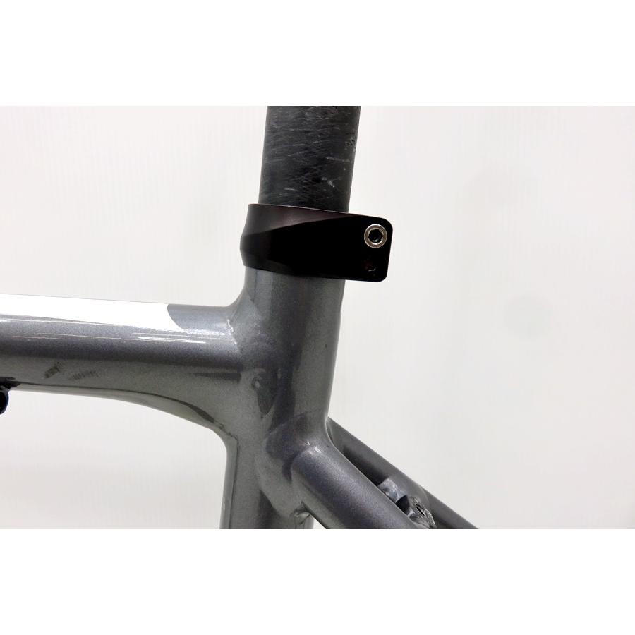 ジャイアント GIANT TCR 2010年モデル アルミ ロードバイク用 ジャイアント GIANT TCR 2010年モデル アルミ ロードバイク用