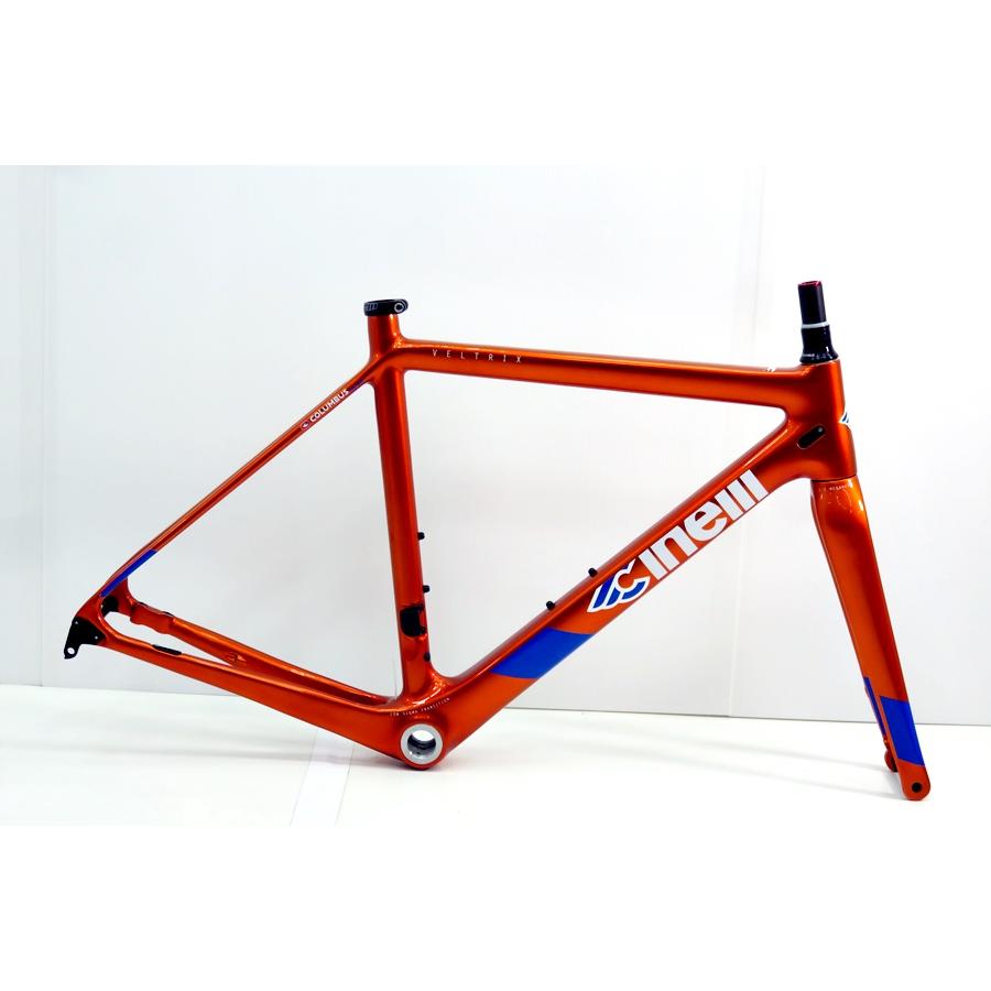 チネリ CINELLI ヴェルトリクス ディスク VELTRIX DISC 2020年 チネリ CINELLI ヴェルトリクス ディスク VELTRIX DISC 2020年