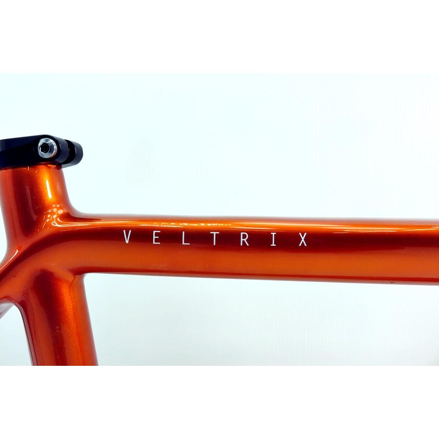 チネリ CINELLI ヴェルトリクス ディスク VELTRIX DISC 2020年 チネリ CINELLI ヴェルトリクス ディスク VELTRIX DISC 2020年