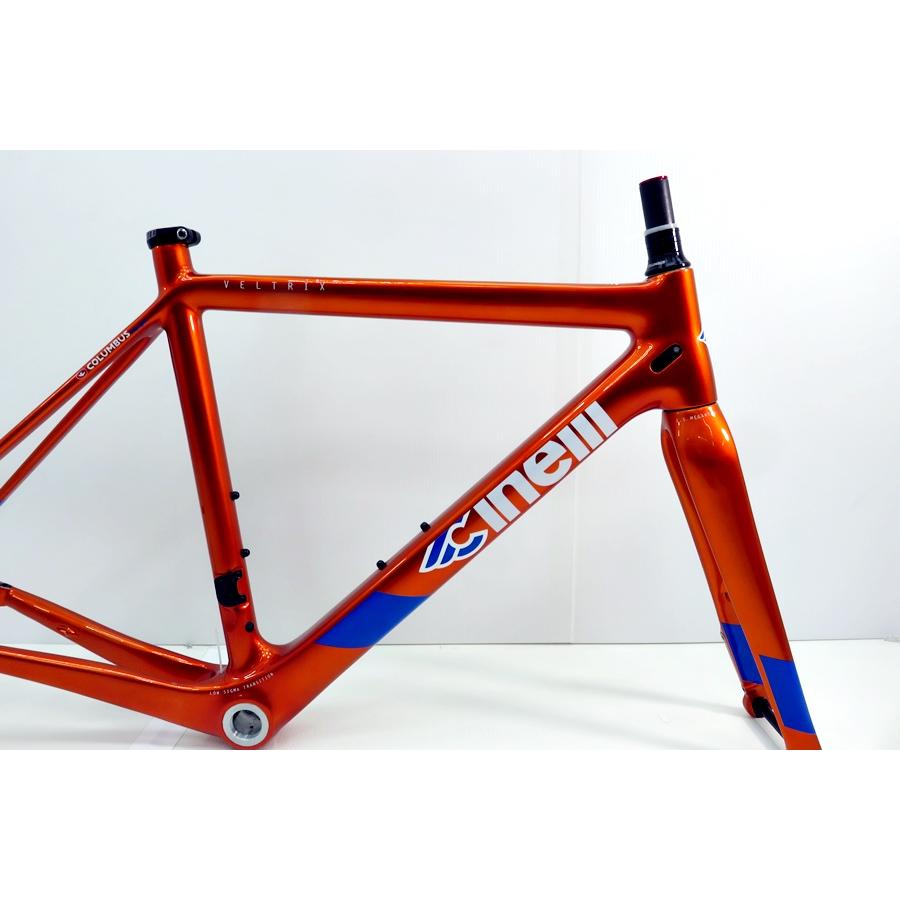 チネリ CINELLI ヴェルトリクス ディスク VELTRIX DISC 2020年 チネリ CINELLI ヴェルトリクス ディスク VELTRIX DISC 2020年