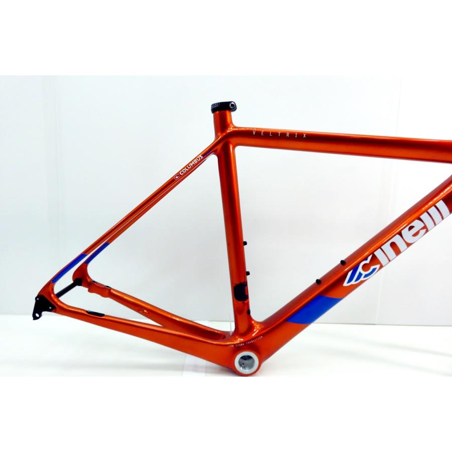 チネリ CINELLI ヴェルトリクス ディスク VELTRIX DISC 2020年 チネリ CINELLI ヴェルトリクス ディスク VELTRIX DISC 2020年