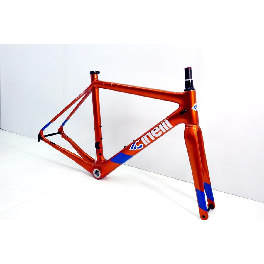 チネリ CINELLI ヴェルトリクス ディスク VELTRIX DISC 2020年 チネリ CINELLI ヴェルトリクス ディスク VELTRIX DISC 2020年