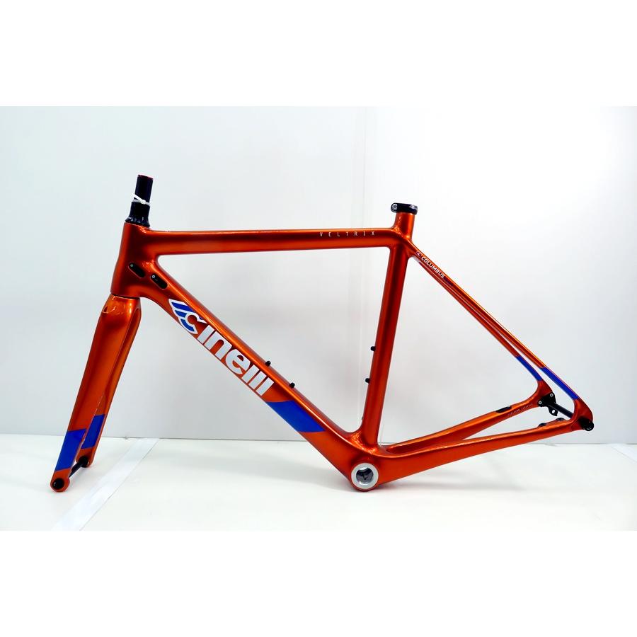 チネリ CINELLI ヴェルトリクス ディスク VELTRIX DISC 2020年 チネリ CINELLI ヴェルトリクス ディスク VELTRIX DISC 2020年