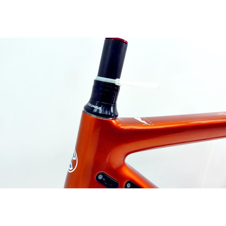チネリ CINELLI ヴェルトリクス ディスク VELTRIX DISC 2020年 チネリ CINELLI ヴェルトリクス ディスク VELTRIX DISC 2020年