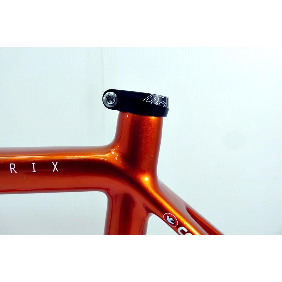 チネリ CINELLI ヴェルトリクス ディスク VELTRIX DISC 2020年 チネリ CINELLI ヴェルトリクス ディスク VELTRIX DISC 2020年