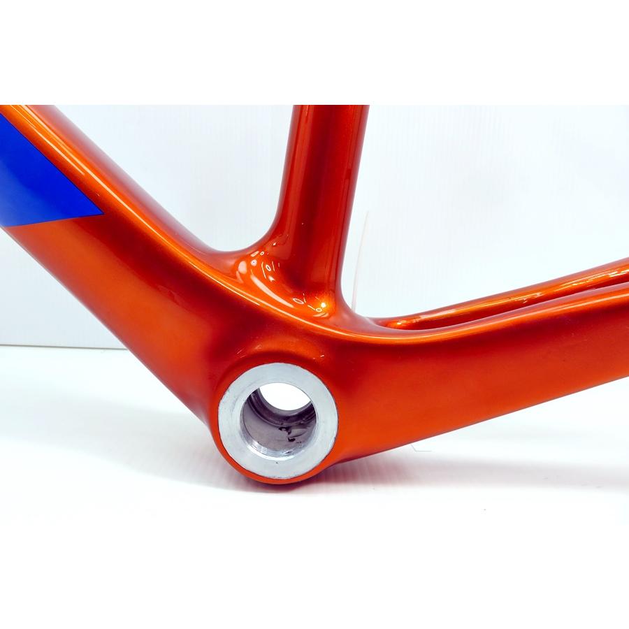 チネリ CINELLI ヴェルトリクス ディスク VELTRIX DISC 2020年 チネリ CINELLI ヴェルトリクス ディスク VELTRIX DISC 2020年