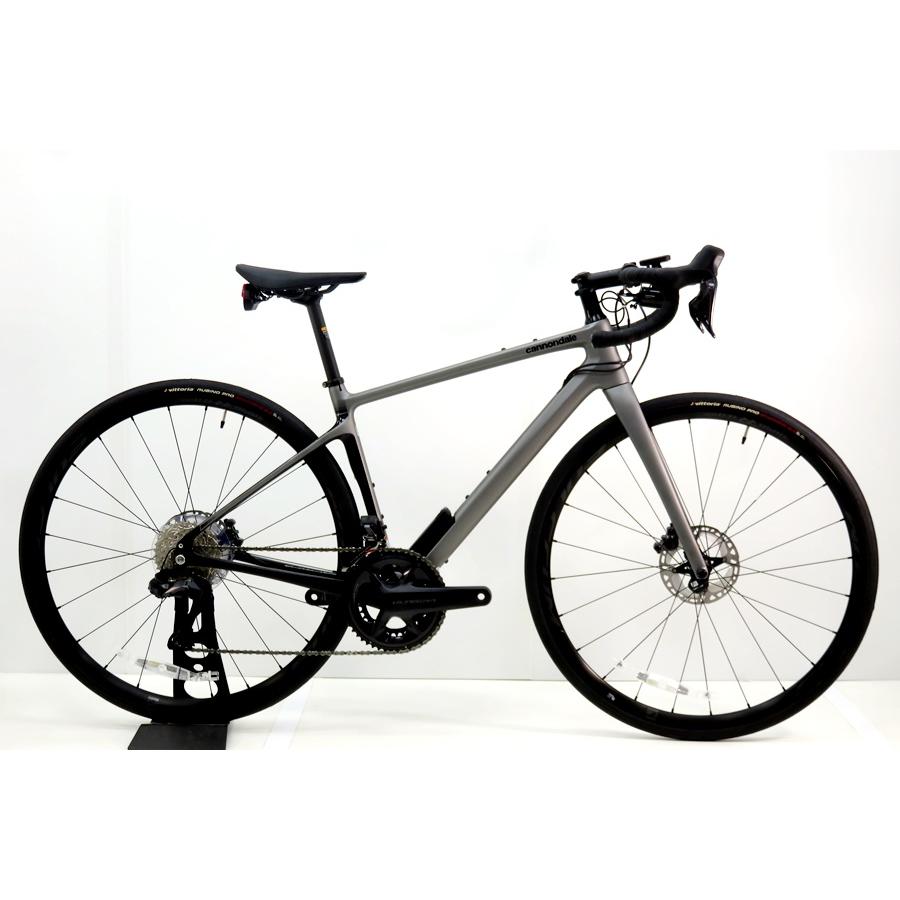 CANNONDALE SYNAPSE 2 2022年 51サイズ