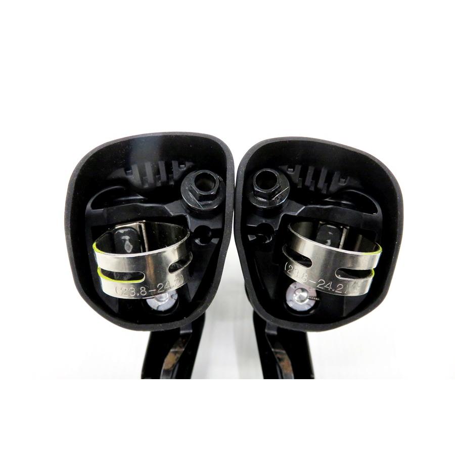 シマノ SHIMANO 105 R7000系 コンポセットST-BR-CS-FD-RD 5種 シマノ SHIMANO 105 R7000系 コンポセットST-BR-CS-FD-RD 5種