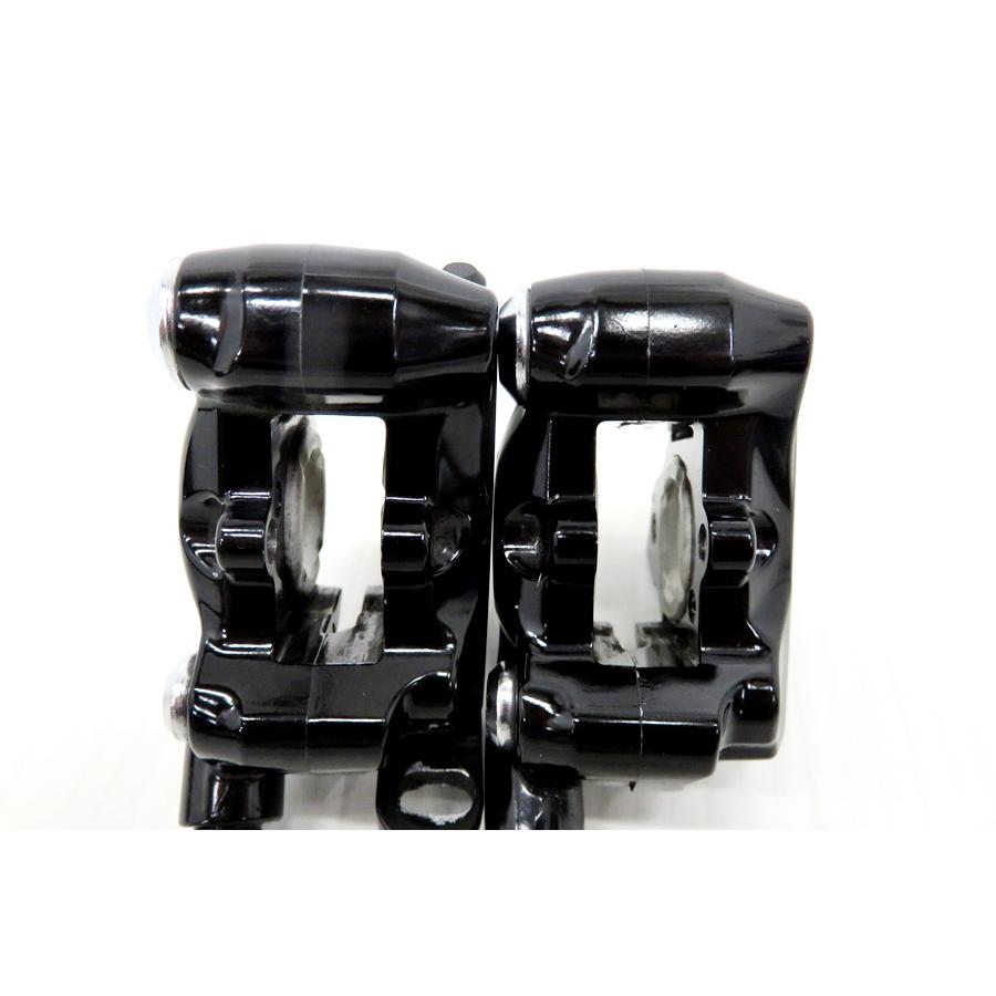 シマノ SHIMANO 105 R7000系 コンポセットST-BR-CS-FD-RD 5種 シマノ SHIMANO 105 R7000系 コンポセットST-BR-CS-FD-RD 5種