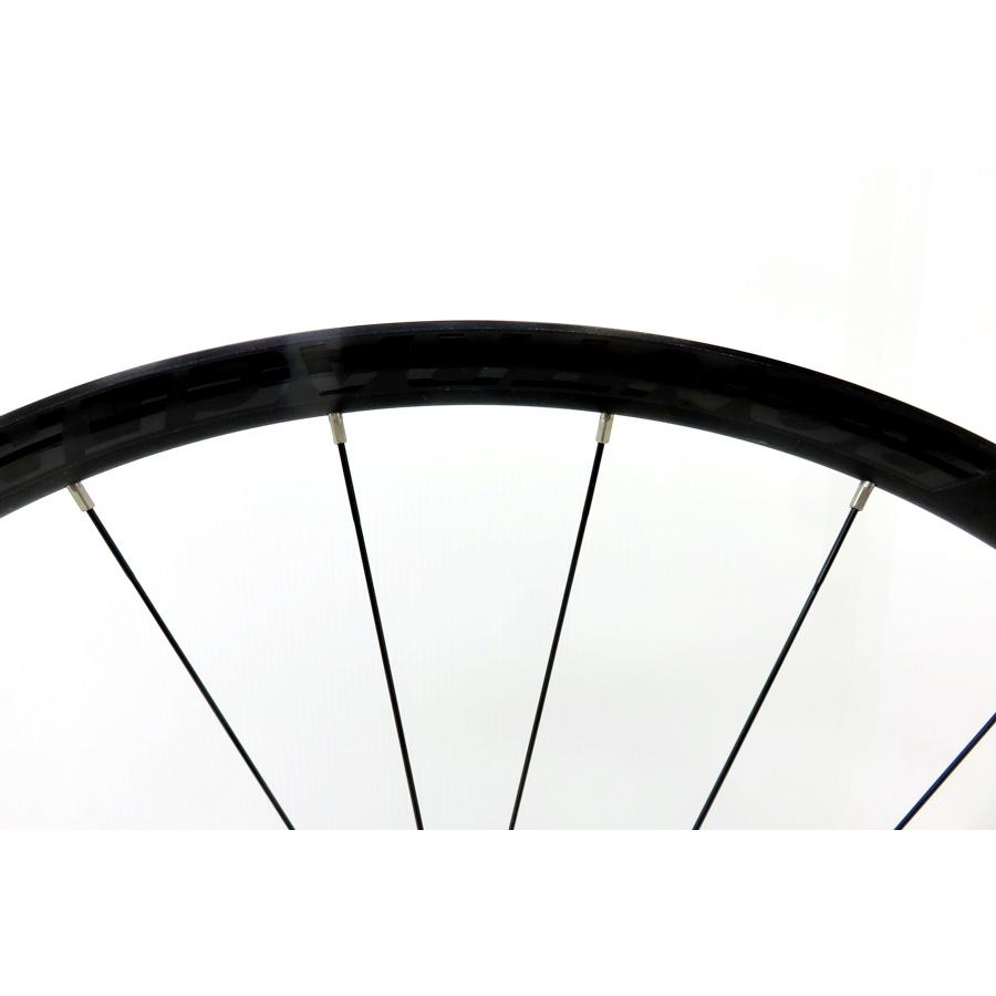 ボントレガー BONTRAGER パラダイム PARADIGM ホイール前後 ボントレガー BONTRAGER パラダイム PARADIGM ホイール前後