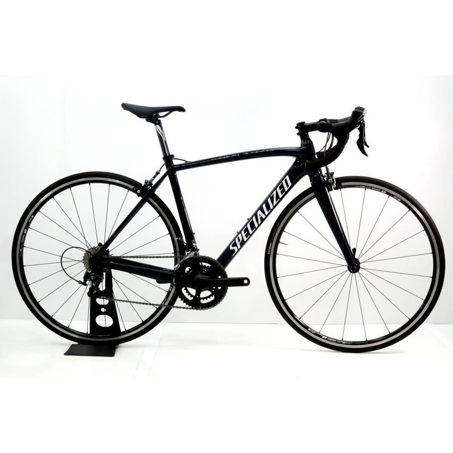 【付属品多数】Specialized Tarmac 2018 フルカーボン 付属品多数】Specialized Tarmac 2018 フルカーボン