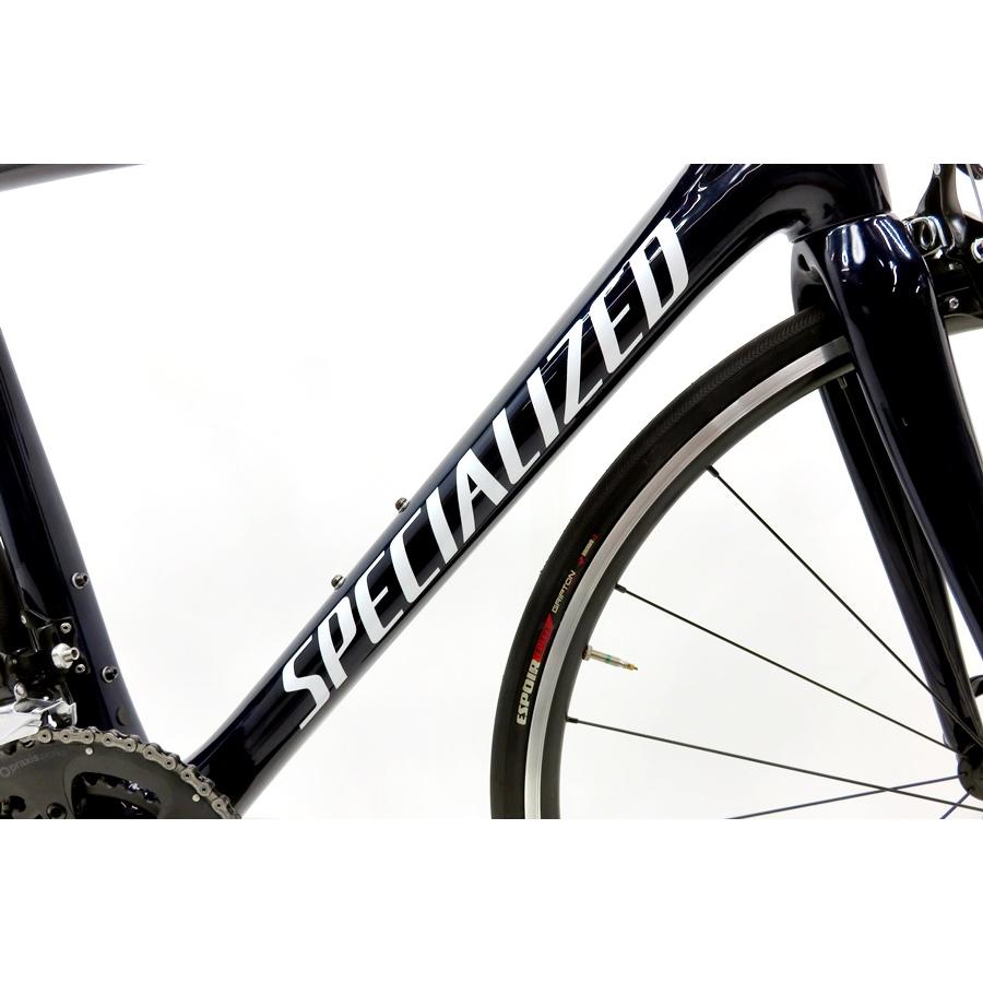 【付属品多数】Specialized Tarmac 2018 フルカーボン 付属品多数】Specialized Tarmac 2018 フルカーボン - メルカリ