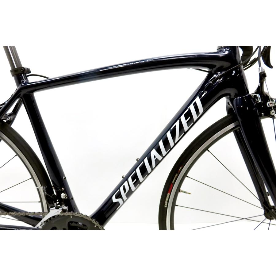【付属品多数】Specialized Tarmac 2018 フルカーボン 付属品多数】Specialized Tarmac 2018 フルカーボン 付属品多数