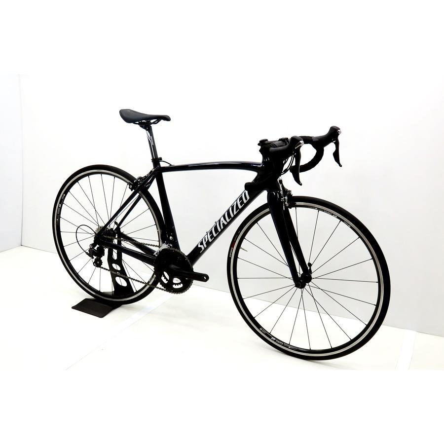 スペシャライズド スペシャライズド SPECIALIZED TARMAC MEN