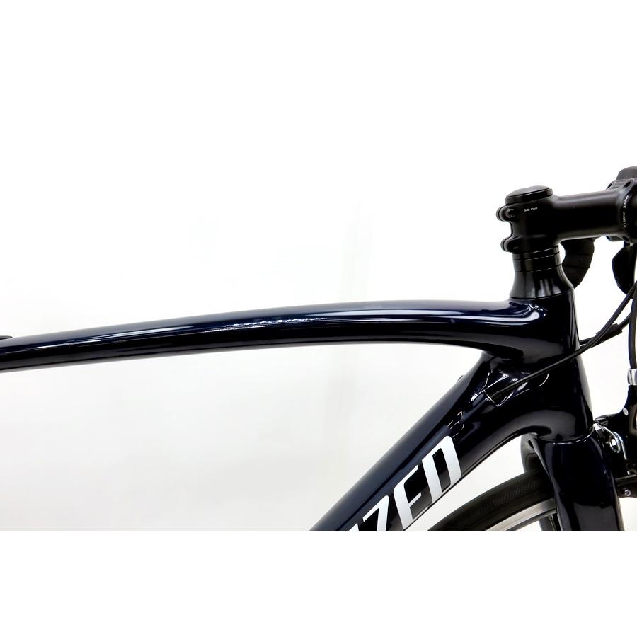 スペシャライズド スペシャライズド SPECIALIZED TARMAC MEN