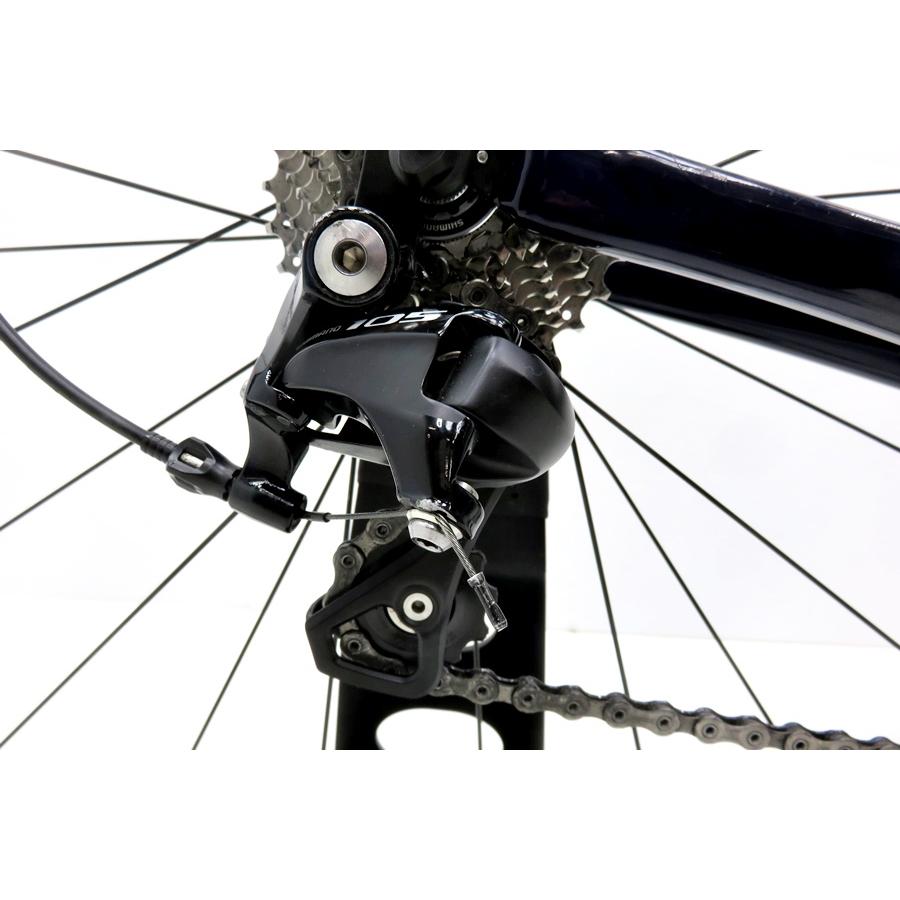 スペシャライズド スペシャライズド SPECIALIZED TARMAC MEN
