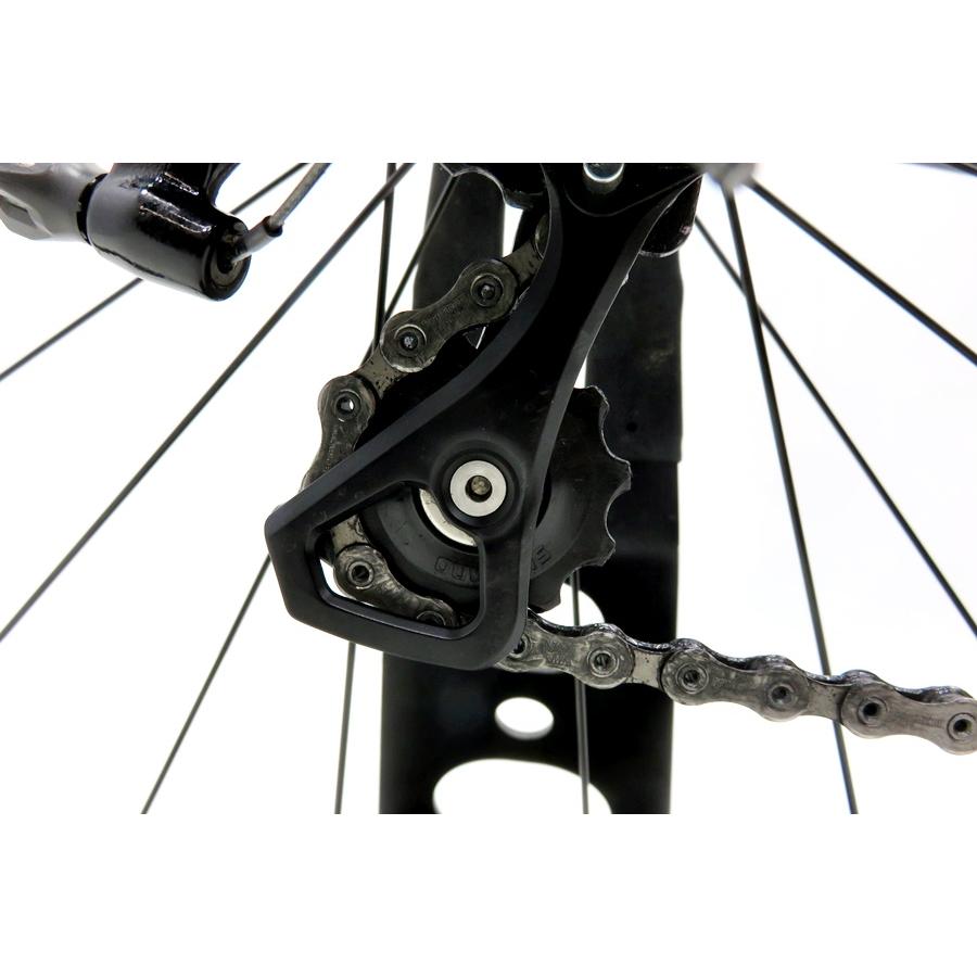 スペシャライズド（Specialized） スペシャライズド SPECIALIZED