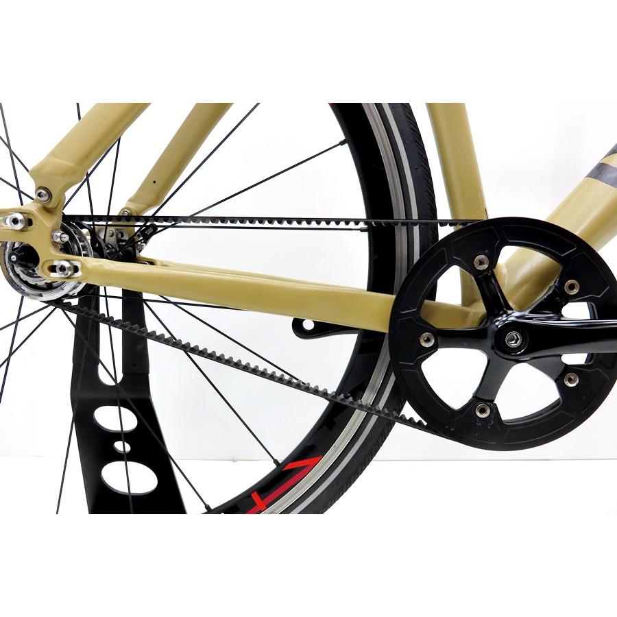 ブリヂストン BRIDGESTONE HELMZ SSSD SR1 年式不明 アルミ ブリヂストン BRIDGESTONE HELMZ SSSD SR1 年式不明 アルミ