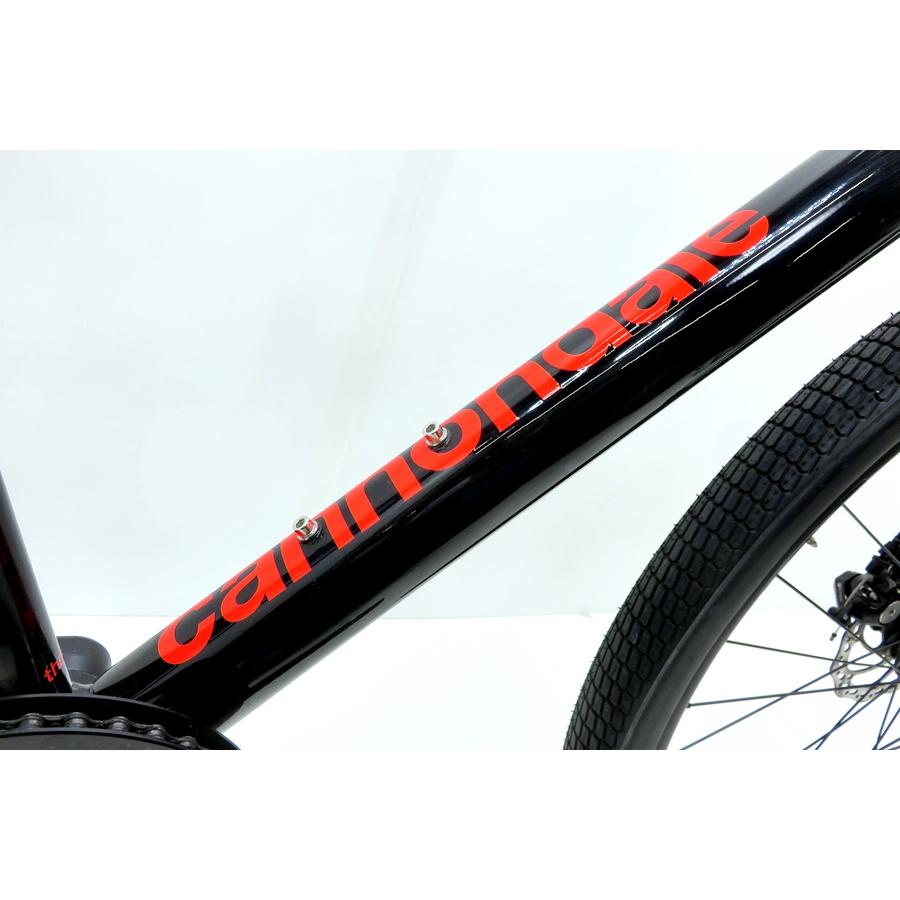 【canondale】treadwell 3 （Lサイズ）ブラック Treadwell_3_Gunmetal_Green___2