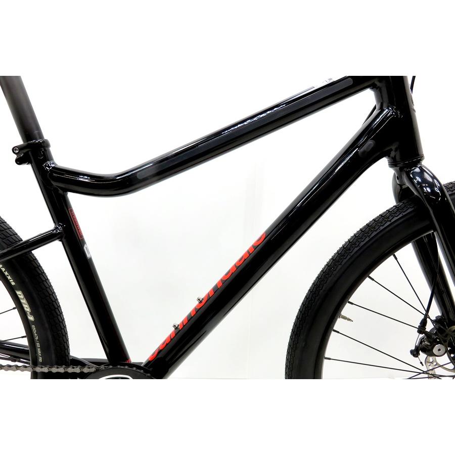 canondale TREADWELL3 キャノンデール トレッドウェル Cannondale(キャノンデール) Treadwell3(トレッドウェル3)