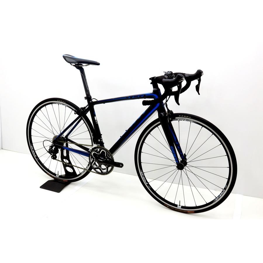 GIANT ジャイアント TCR0 105 ロードバイク 2015年モデル ジャイアント GIANT TCR0 2015年モデル Sサイズ 105 5800系 11S