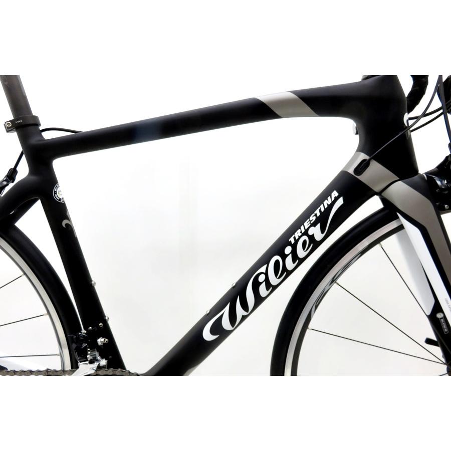 ウィリエール Wilier グランツーリズモ GTR TEAM R7000 2022年 ウィリエール Wilier グランツーリズモ GTR TEAM R7000 2022年