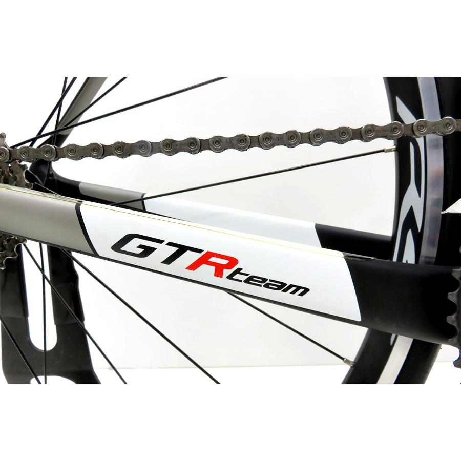 ウィリエール Wilier グランツーリズモ GTR TEAM R7000 2022年 ウィリエール Wilier グランツーリズモ GTR TEAM R7000 2022年