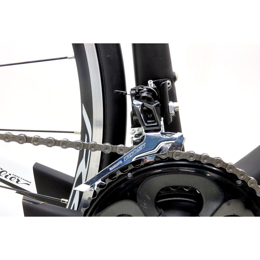 ウィリエール Wilier グランツーリズモ GTR TEAM R7000 2022年 ウィリエール Wilier グランツーリズモ GTR TEAM R7000 2022年