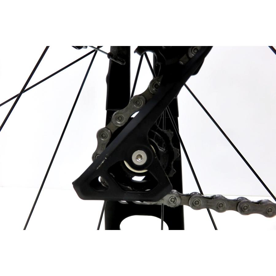 ウィリエール Wilier グランツーリズモ GTR TEAM R7000 2022年 ウィリエール Wilier グランツーリズモ GTR TEAM R7000 2022年