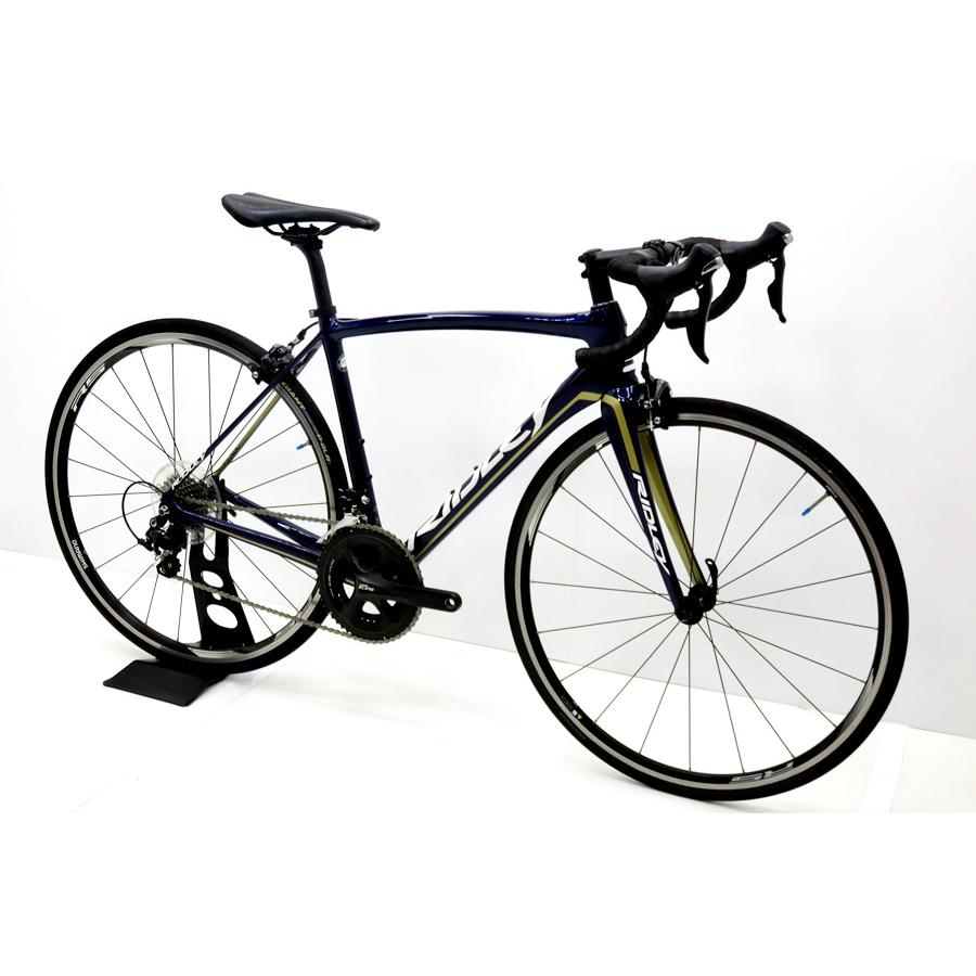 2018 リドレー　フェニックス　カーボン　105 2018 リドレー フェニックス カーボン 105 2018 リドレー