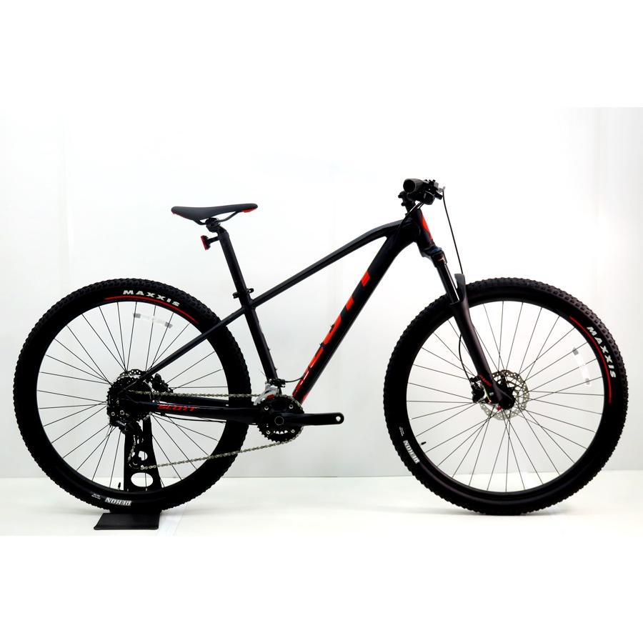 もみさん落札用 Scott Aspect 940 マウンテンバイク 29er s もみさん