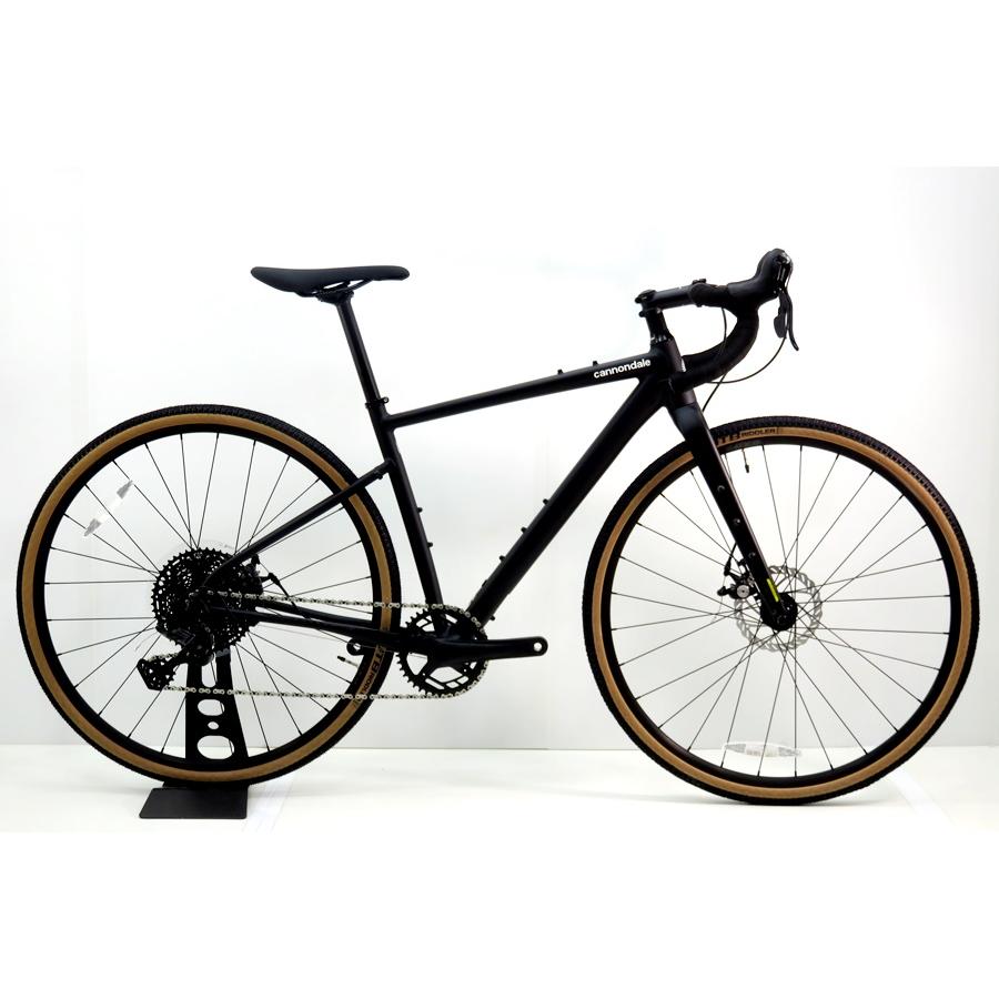 cannondale（キャノンデール） キャノンデール トップストーン 